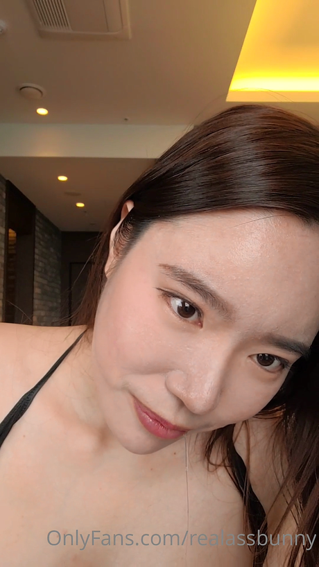 geile krankenschwester onlyfans nackt nette fotos