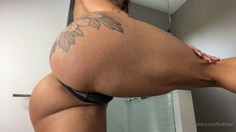 spermafetisch onlyfans xxx erwachsene bild