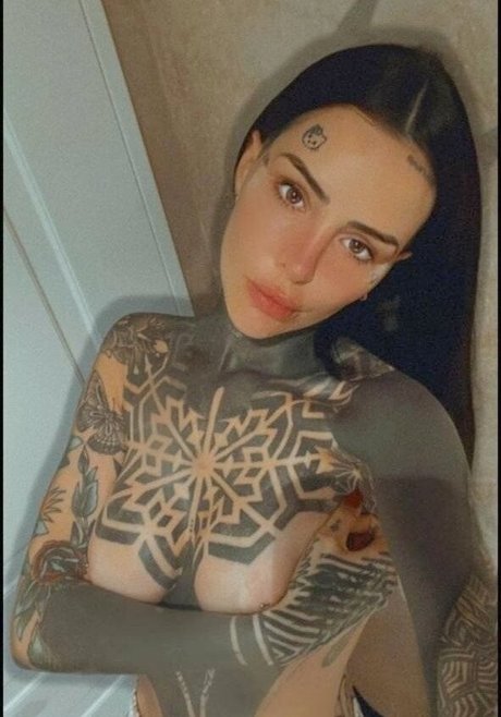 Candelaria Tinelli kostenlose nette foto