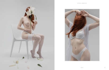 LegendaryLootz kostenlose kunst bild