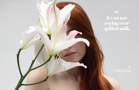 LegendaryLootz sexy exklusive galerien