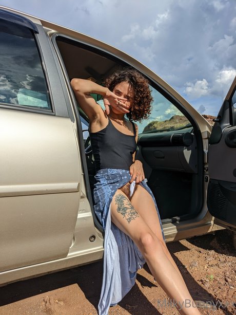 fußfetisch onlyfans sexy porno archiv