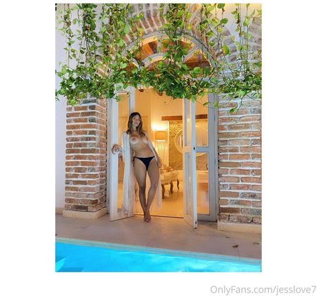 Jesslove7 sexy beste galerien