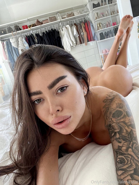 blondes baby nur fans beste heiße foto