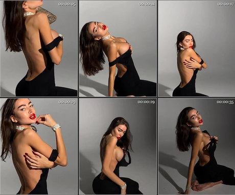 mma onlyfans freie akt bild