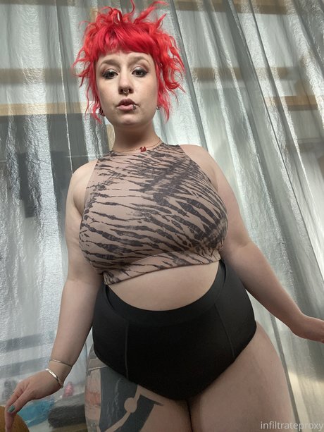 amateur-pov-onlyfans porno erwachsene galerie