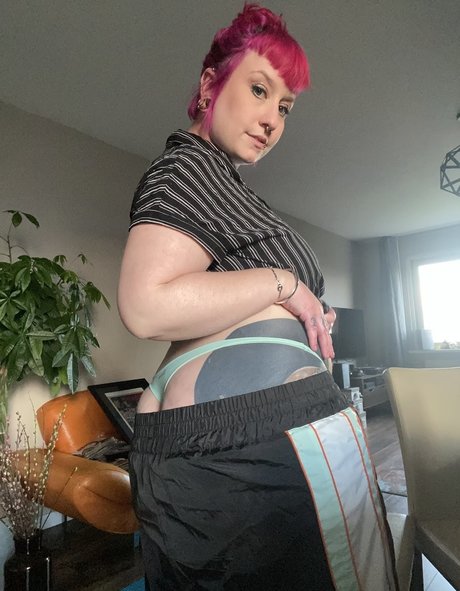 weihnachten nackt onlyfans kunst porno foto