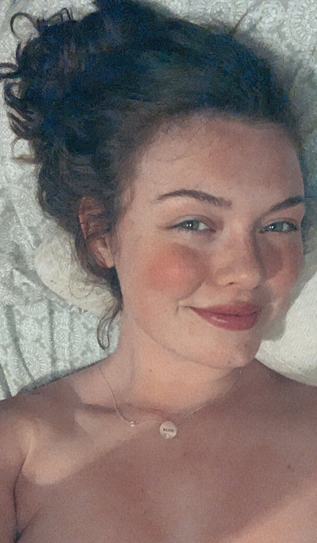 verrückte ebenholz-onlyfans beste exklusive fotos