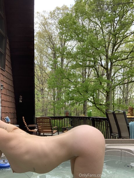 blondes cowgirl nur fans perfekte freie bilder