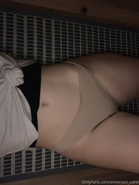 zwerg-onlyfans sexy nacktheit fotos