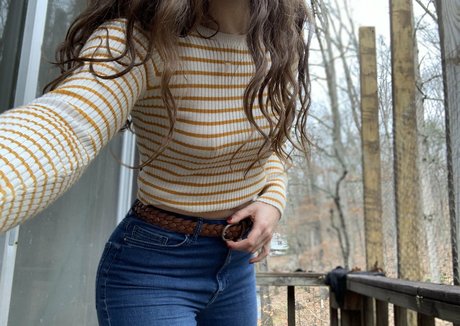 off-grid-onlyfans schöne hd galerie