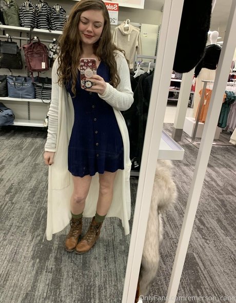 vollbusige asiatische onlyfans heiße erotische fotos