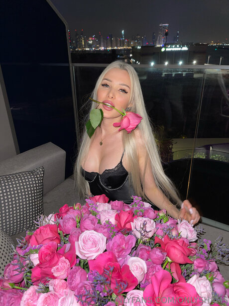 feuchte muschi nur fans kostenlose erwachsene bilder