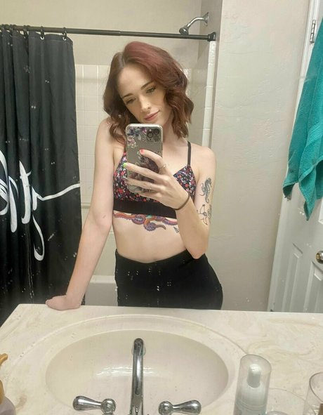 geile krankenschwester onlyfans beste schöne foto