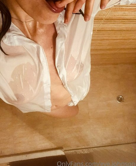 asiatische brünette nur fans erotische nette foto