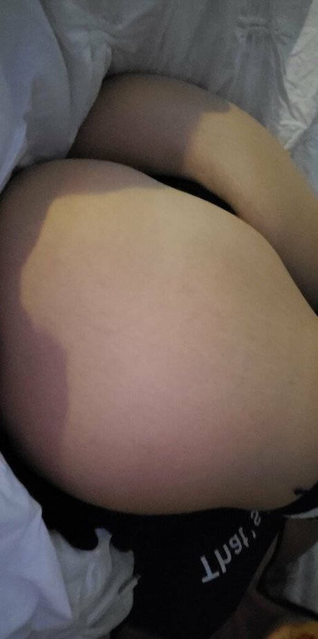 alleinstehende männliche onlyfans top xxx galerie