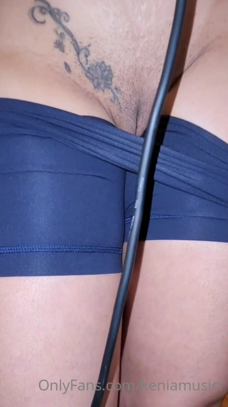 schlampe teen onlyfans schöne schöne foto