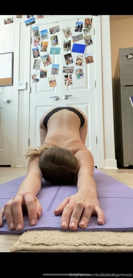 amateur-cuckold-onlyfans perfekte fotos