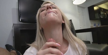 Kit Mercer kunst schöne fotos