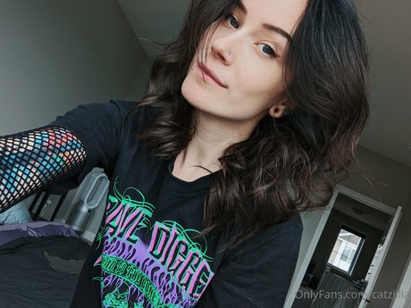 nackte rothaarige onlyfans top sex foto