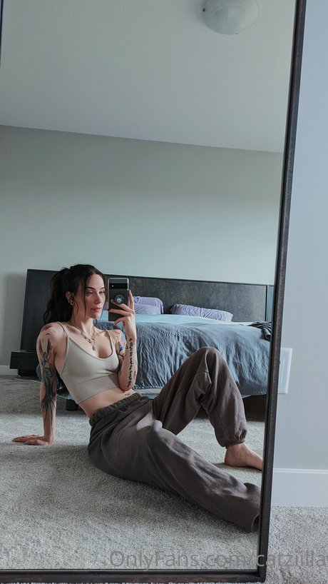 sexy große brüste nur fans top sex galerien