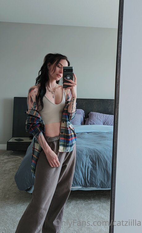 gummi-onlyfans top porno archiv