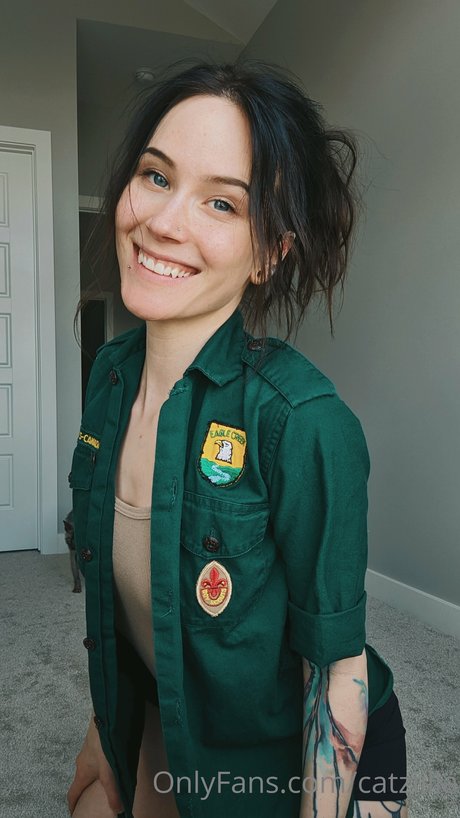 asiatische mutter nur fans kunst pornografische bilder