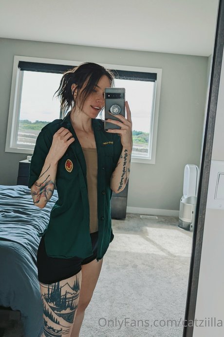 nackte männer onlyfans kunst sex bilder