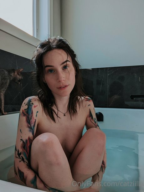 kätzchen kostenlos nur fans kostenlose xxx galerien