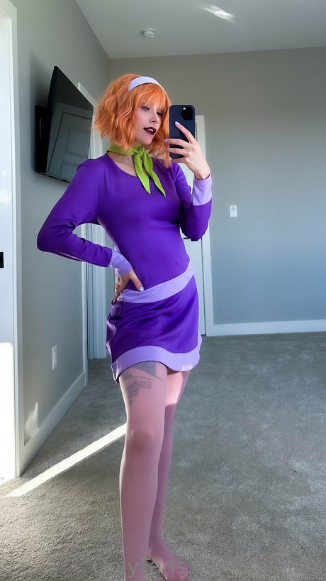 ebenholz-teen-onlyfans erwachsene sex fotos