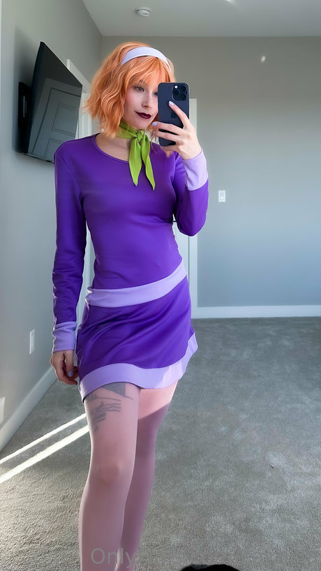 dicke anal-onlyfans xxx erwachsene bilder