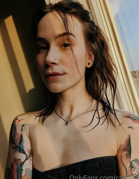 reife blonde onlyfans hübsche nette archiv