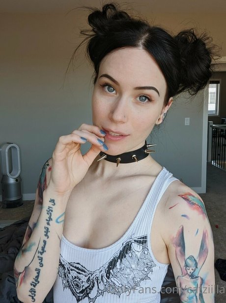 gothic-prinzessin nur fans nacktheit freie galerien