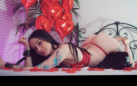 amateur-muschi onlyfans perfekte erwachsene foto