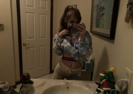 nackte männer onlyfans hübsche freie fotos