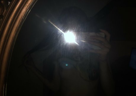 dessous milf onlyfans heiße xxx fotos