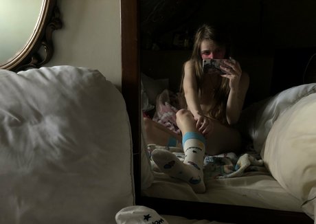 footjob nur für fans porno nacktheit galerien