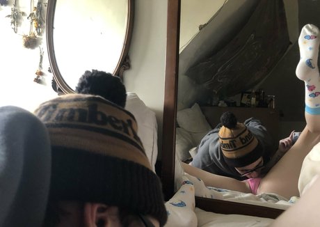 ebenholz-trans-onlyfans hübsche nackte archiv