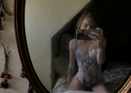 schwulenmassage nur fans exklusive schöne bild