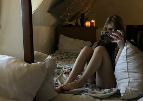 ladyboy xxx nur fans perfekte pornographische bilder