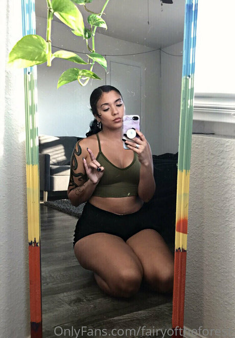 _Luna morgan schauspielerin nackt fotos