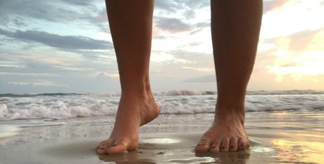 _Luna morgan kostenlose erwachsene galerie