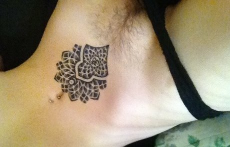 echte teen-onlyfans heiße schöne archiv