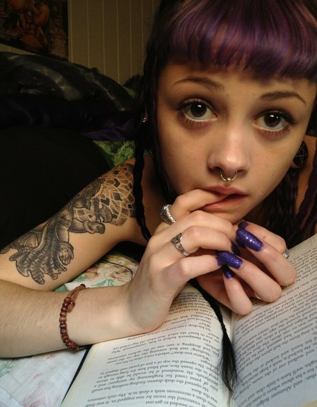 pool-dreier onlyfans erotische perfekte galerien