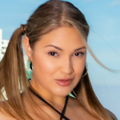 Gizelle Blanco exklusive porno bilder