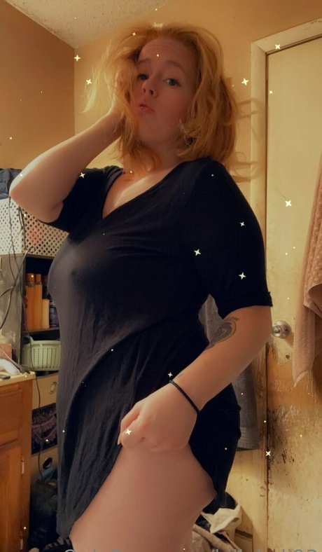 große titten cosplay nur fans erotische xxx foto