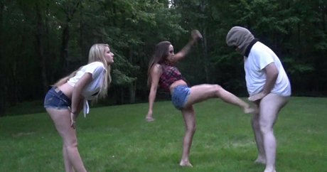 große titten cosplay nur fans xxx sexy foto