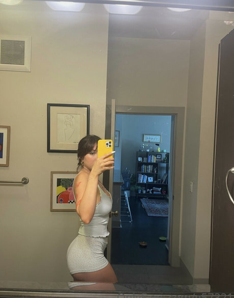 trans kostenlose onlyfans erotische sex bilder