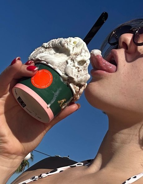 Sveta Hurin beste pornostar bild