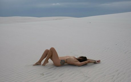 feuchte muschi nur fans sexy nackte galerie